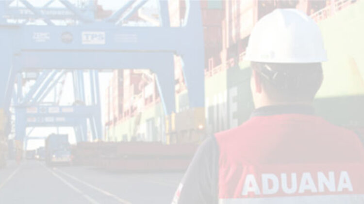 Exportaciones e Importaciones a Reino Unido