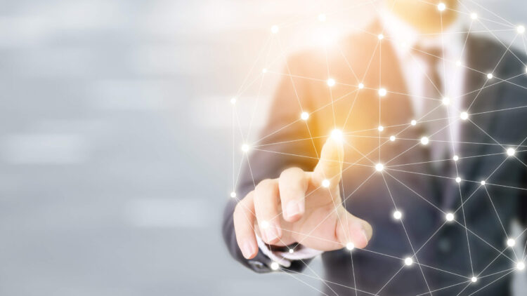 Las oportunidades se multiplican con el 5G