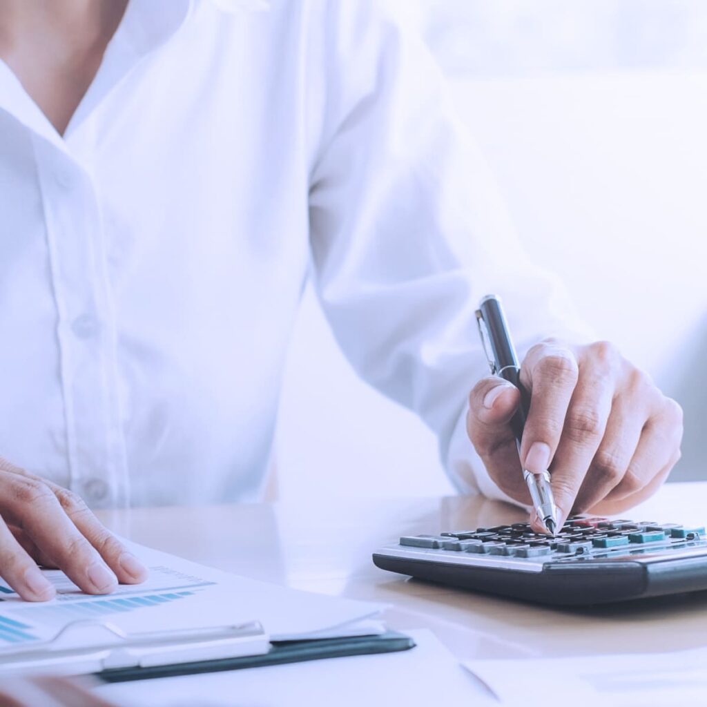 Empresa transitaria en pleno proceso de expansión, necesita incorporar para su oficina de Barcelona Junior Contabilidad