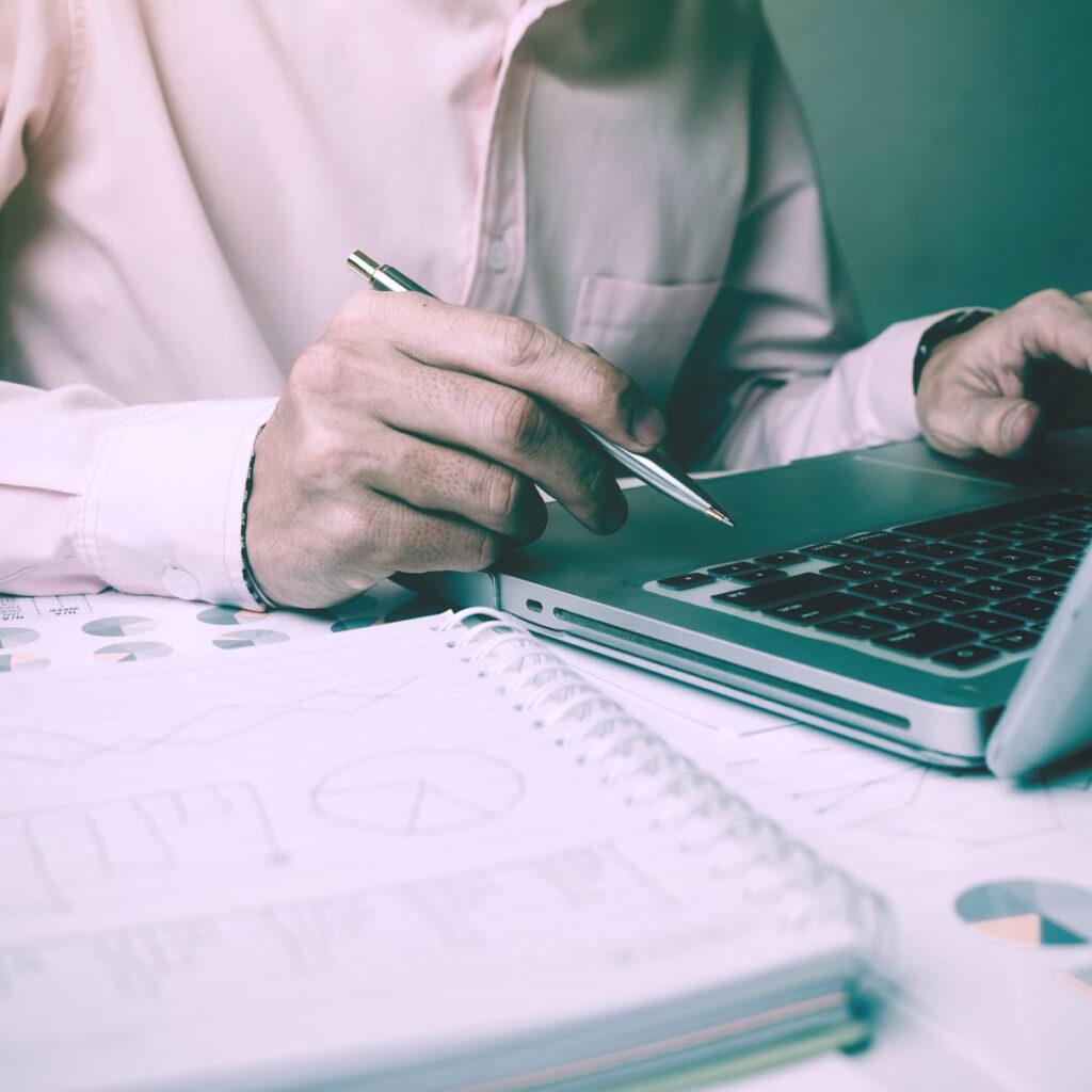 Empresa transitaria en pleno proceso de expansión, necesita incorporar para su oficina de Barcelona Pricing Manager