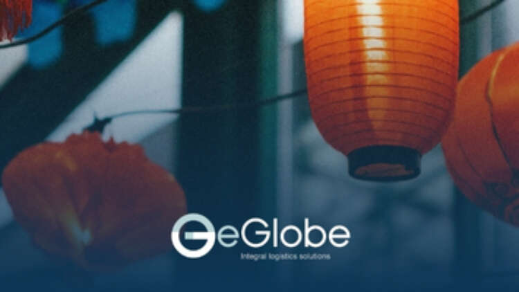 Golden Week en China 2025: Impacto logístico y cómo prepararse