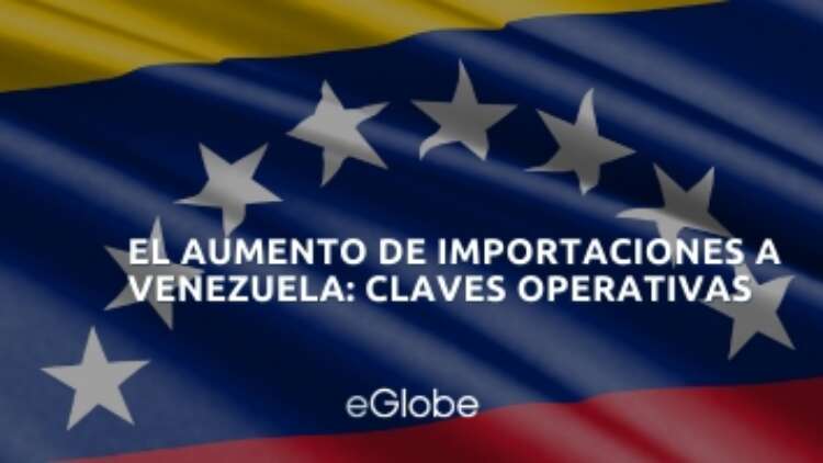 El regreso del volumen a Venezuela: cómo prepararse sin cuellos de botella operativos